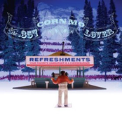 Your Favorite Hamburger is a Cheeseburger