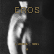 A Southern Code