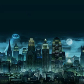 Dark knights