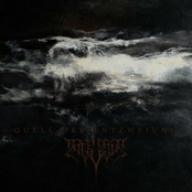 Quell der Entzweiung