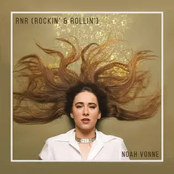 RnR (Rockin' & Rollin')