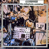 The Radiophonic Workshop