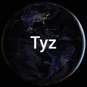Tyz World