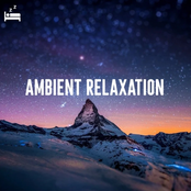 Ambient Relaxation