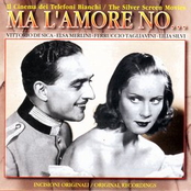 Il Cinema Dei Telefoni Bianchi