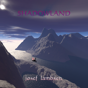 Shadowland