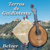 Terras de Guidintesta