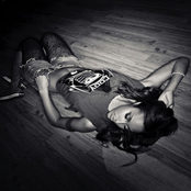 Goin' In (Brandi Rhodes) [feat. Black Montana]