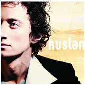 Ruslan