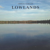 Lowlands
