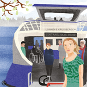 Centraal naar Noord