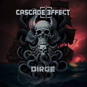 Cascade Effect: Dirge