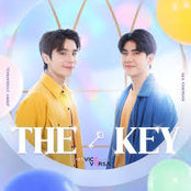 The Key