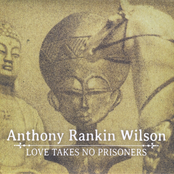 Love Takes No Prisoners