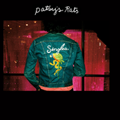 Patsy's Rats: Singles