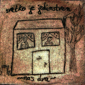 Svatko je jedinstven