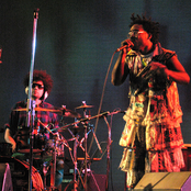 Shuffle Mode (Limited Edition)