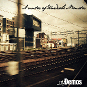 Early Demos