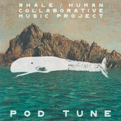 Pod Tune