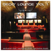 Dego Lounge