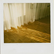 Paskal. - Wood Sheets