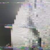 Straight Outta Clydebank