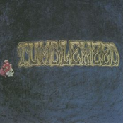 Tumbleweed