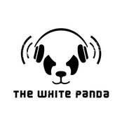The White Panda: www.thewhitepanda.com