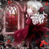 DIARIES OF A LOVESICK VAMPIRE