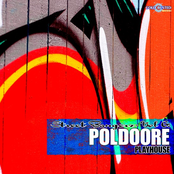 Poldoore: Street Bangerz Volume 6: Playhouse