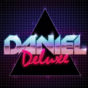 Daniel Deluxe