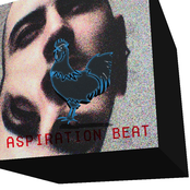 aspiration beat