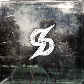 Already Gone - Single