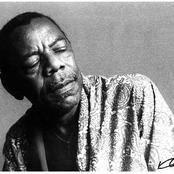 jack dupree