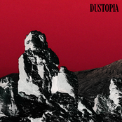 dustopia demos