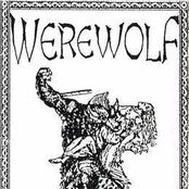 Wind Of Death by Werewolf
