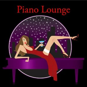 I Wish You Love by The Piano Lounge Players