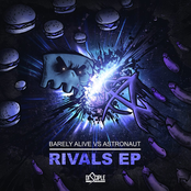 Rivals EP WEB