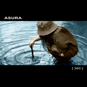 Atlantis Child by Asura