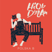 Polska B - Single