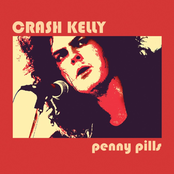 Since You Been Gone by Crash Kelly