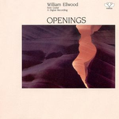 Openings