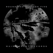Round One to Round Five: 1993-99 Main Street Records