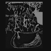 No Life