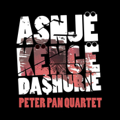 Asnje Kenge Dashurie