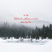 In the Bleak Midwinter - EP