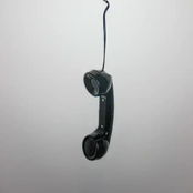 Every High Has a Come Down