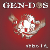SHIZO  I. D.