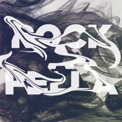 ROCKAFELLA (Tobrock & Fella Vaughn)