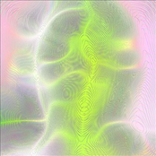 Ghostly - Single